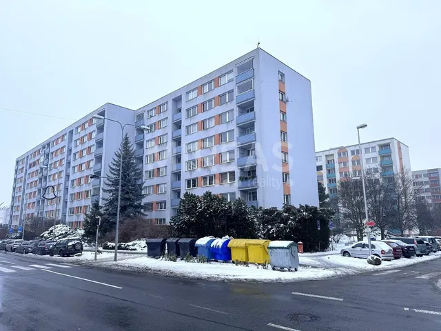 Casa e arredores