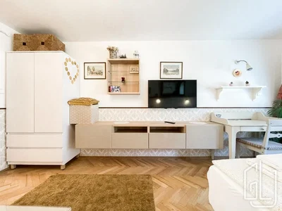 Wohnzimmer; tageslicht, moderner stil