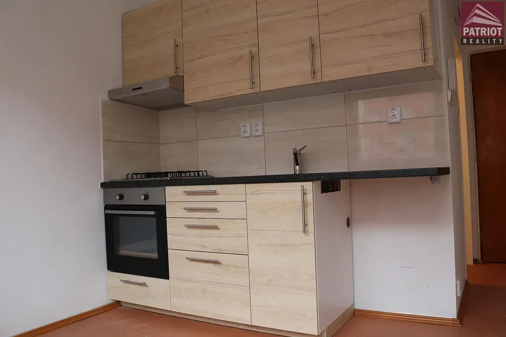 Küche; küchengeräte