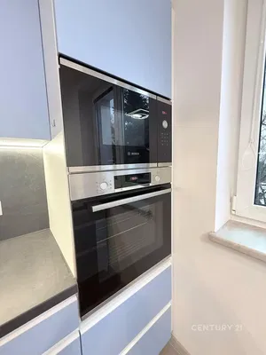 Küche; küchengeräte