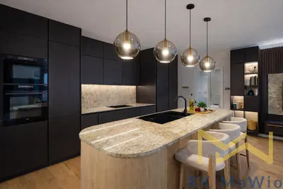 Küche; küchengeräte, moderner stil, renoviert, tageslicht