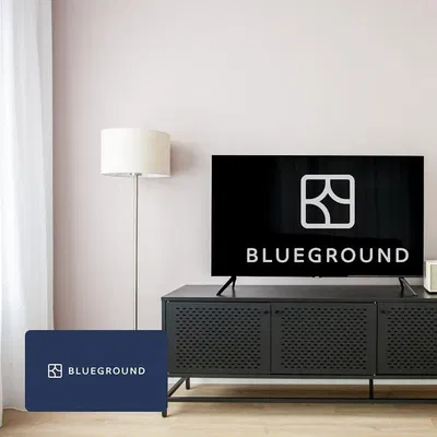 Wohnzimmer; moderner stil