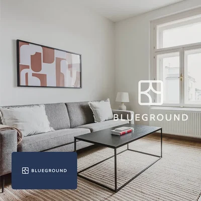 Wohnzimmer; blick, moderner stil, tageslicht