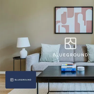 Wohnzimmer; moderner stil, tageslicht