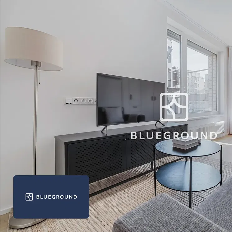 Wohnzimmer; moderner stil, tageslicht, blick