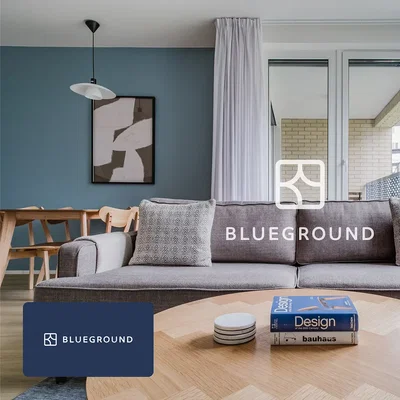 Living room; modern style, wood floor, natural light
