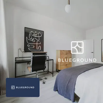 Schlafzimmer; moderner stil, tageslicht