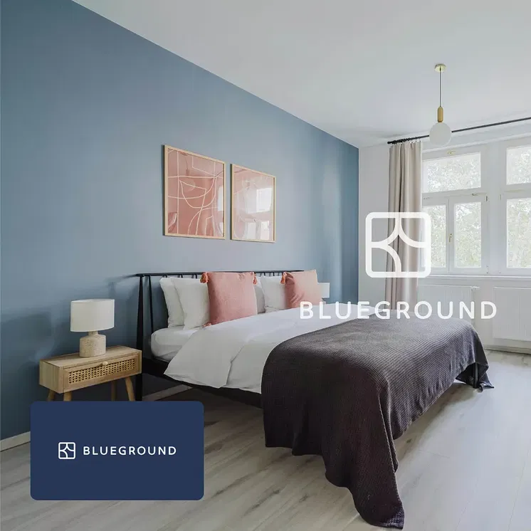 Schlafzimmer; moderner stil, holzboden, tageslicht