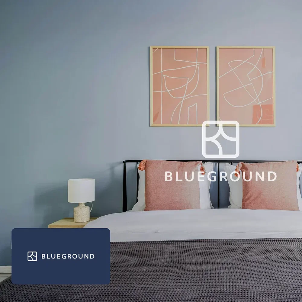 Schlafzimmer; moderner stil