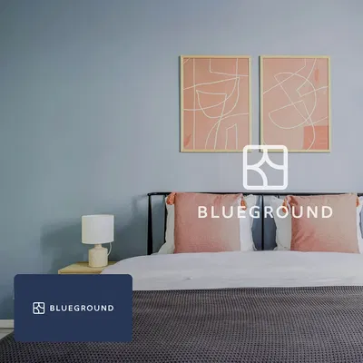 Schlafzimmer; moderner stil