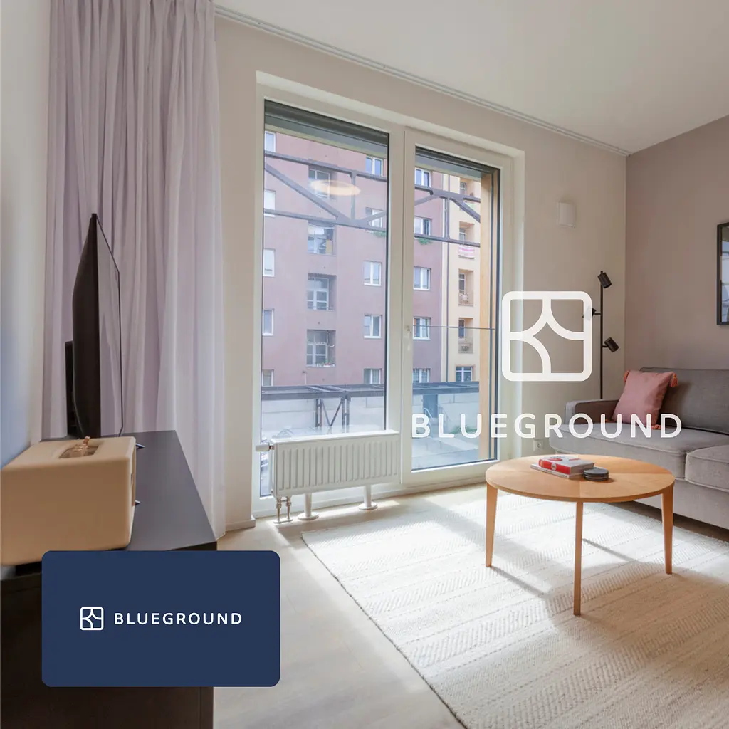 Wohnzimmer; blick, tageslicht, moderner stil