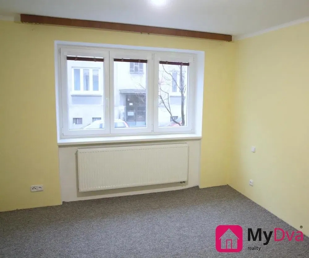 Wohnzimmer; blick, tageslicht