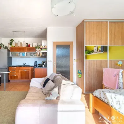 Oturma odası; doğal ışık, modern stil