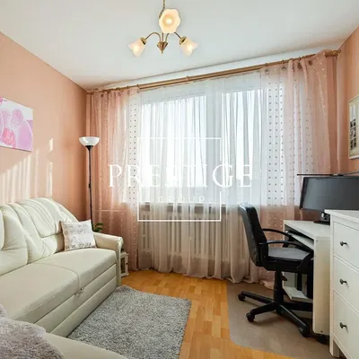 Oturma odası; modern stil, doğal ışık