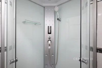 حمام; مجدد, ضوء طبيعي