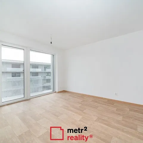 Salon; vue, parquet, lumière naturelle