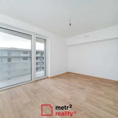 Salon; vue, parquet, lumière naturelle