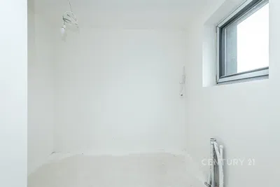 Otro; luz natural, necesita renovación