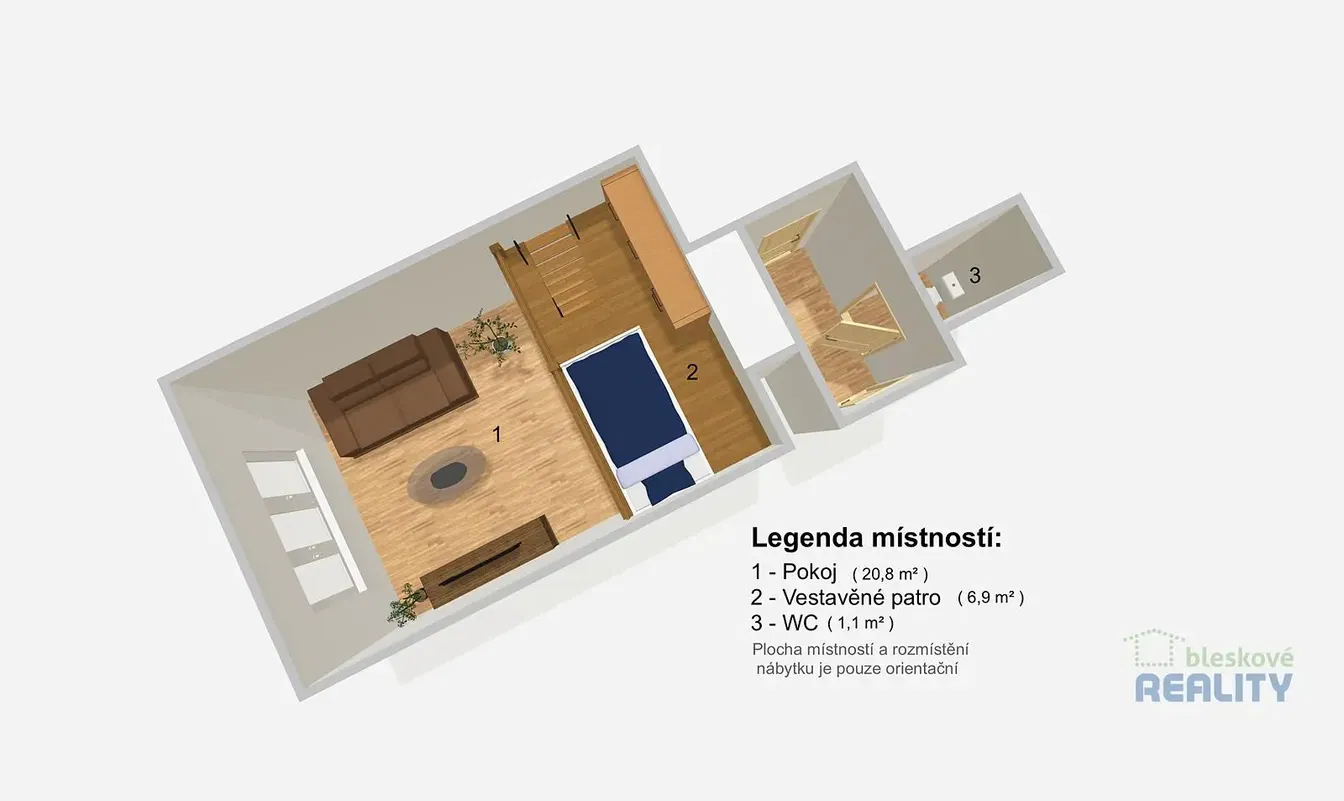 Altro