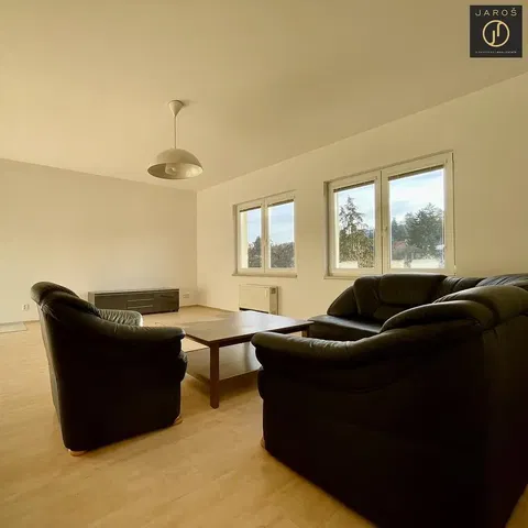 Salon; światło dzienne, widok