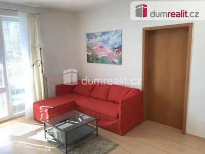 Oturma odası; doğal ışık, modern stil