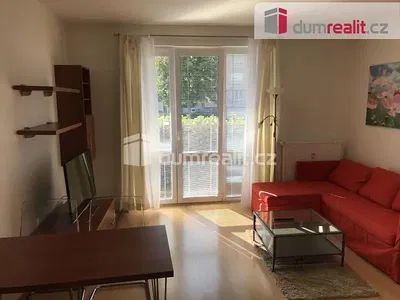Oturma odası; manzara, doğal ışık, modern stil