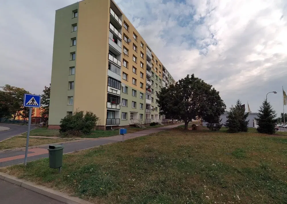 Ev ve çevresi; manzara