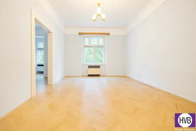 Wohnzimmer; holzboden, tageslicht