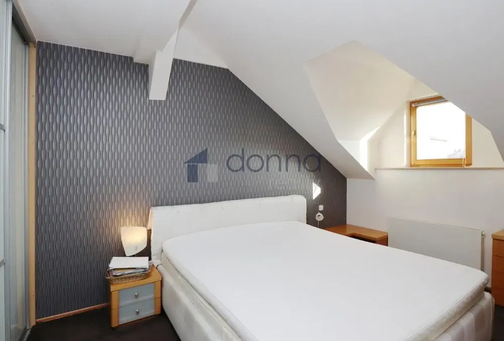 Schlafzimmer; tageslicht