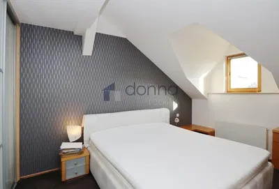 Schlafzimmer; tageslicht