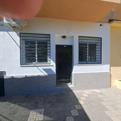 Sonstiges; fliesenboden