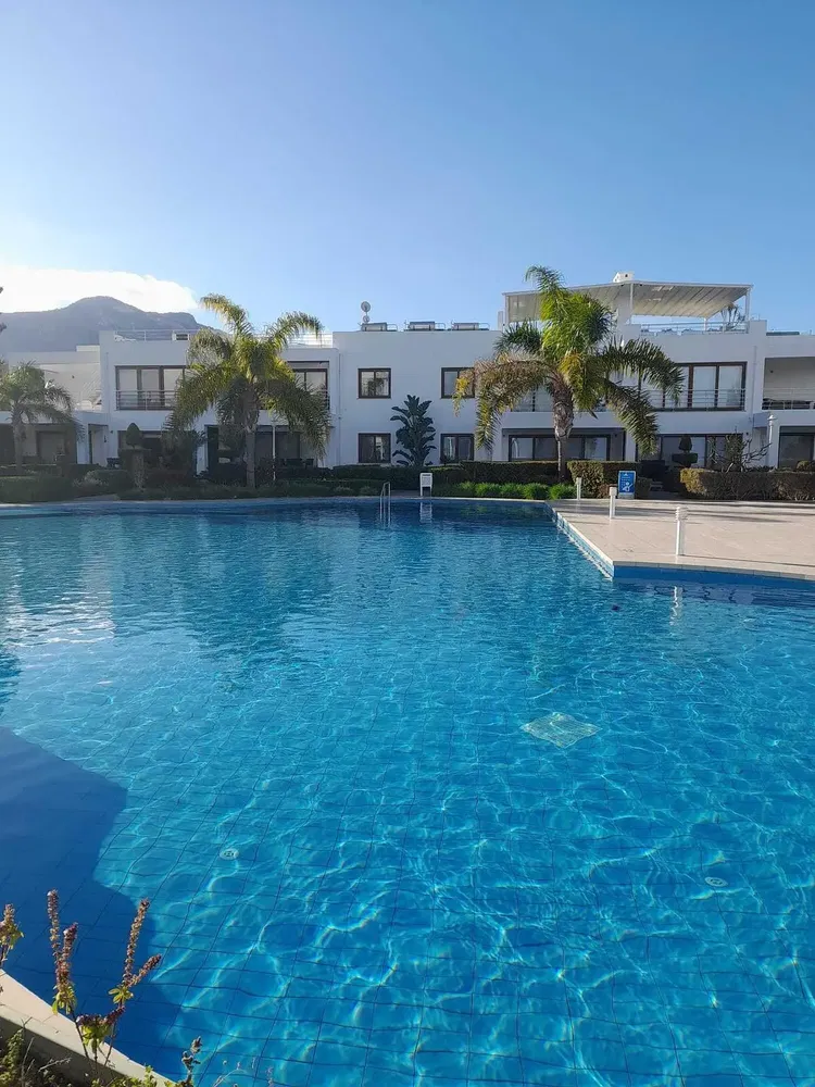 Diğer; manzara, doğal ışık