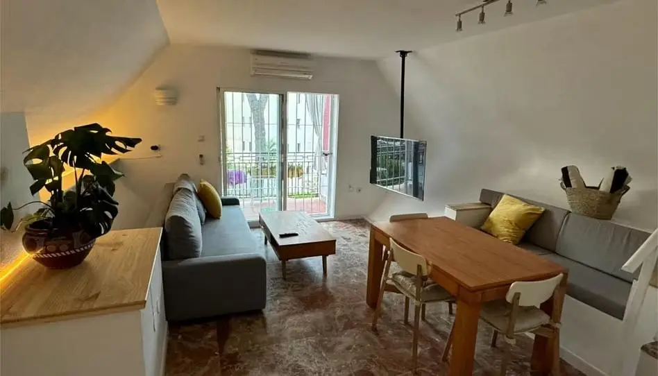 Salon; lumière naturelle, style moderne