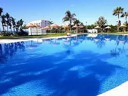 Diğer; manzara, doğal ışık