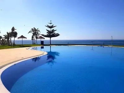 Diğer; manzara, doğal ışık