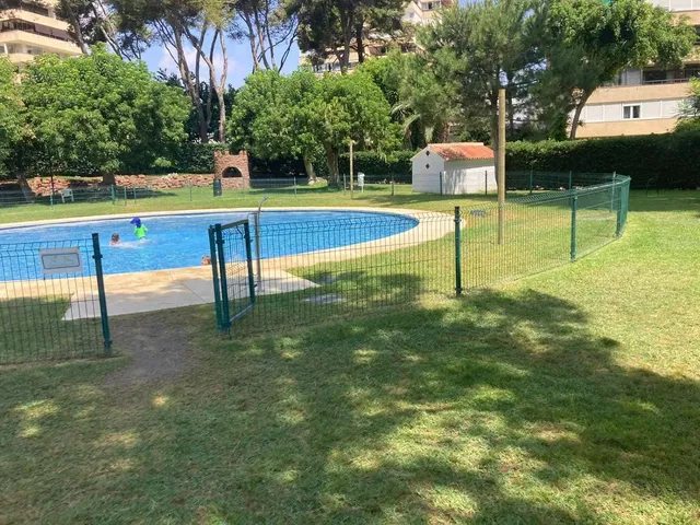 Casa e dintorni; vista, luce naturale