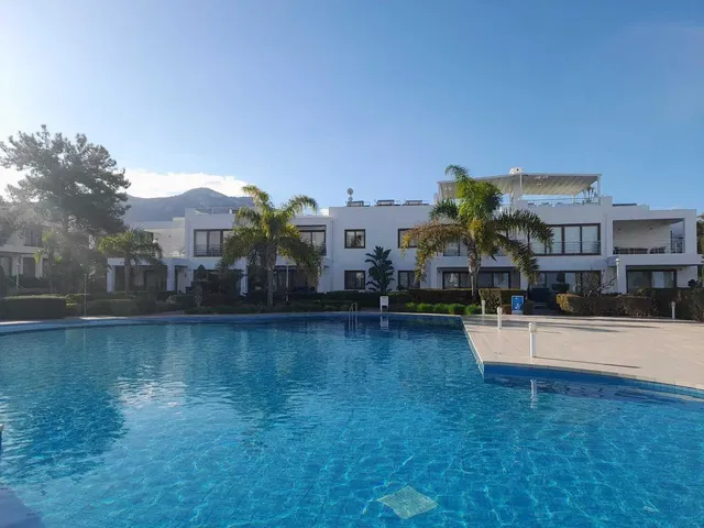 Ev ve çevresi; manzara, doğal ışık