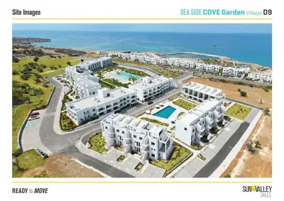 Ev ve çevresi; manzara