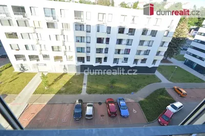 Ostatní; výhled