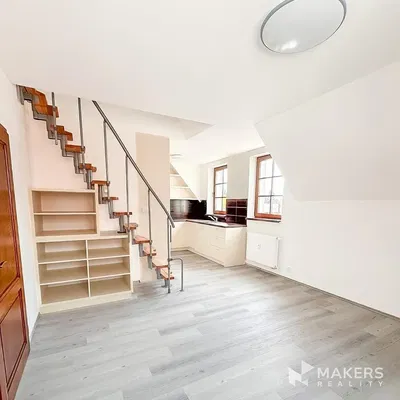 Küche; tageslicht, moderner stil