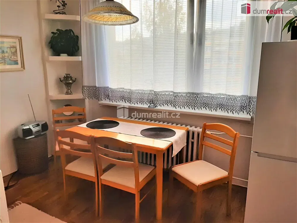 Küche; moderner stil