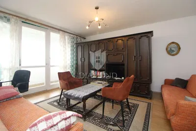 Wohnzimmer; tageslicht, rustikaler stil