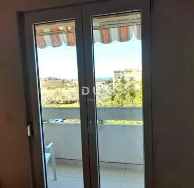 شرفة; إطلالة, ضوء طبيعي