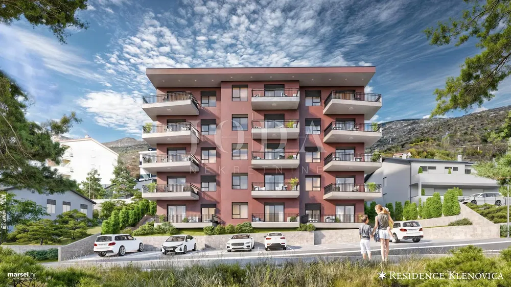 أخرى; إطلالة