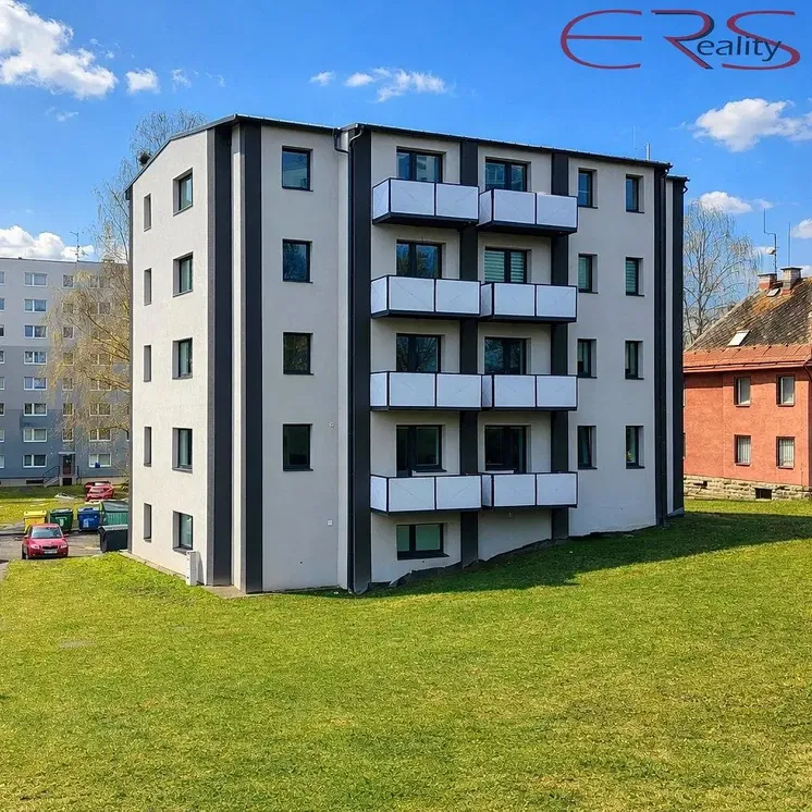 Ev ve çevresi; manzara