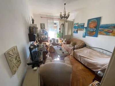 غرفة معيشة; ضوء طبيعي, أسلوب ريفي