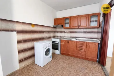 Кухня; кухненски уреди