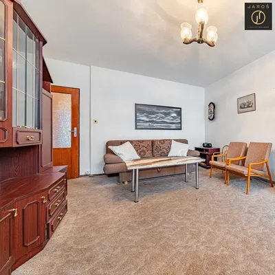 Salón; estilo moderno, luz natural