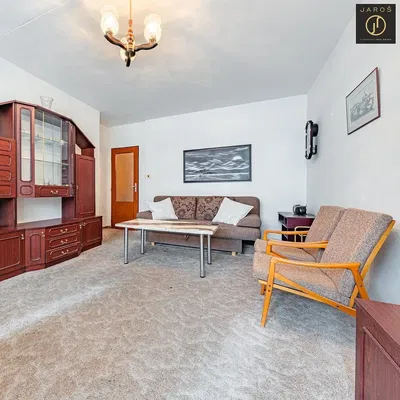 Salón; estilo rústico, luz natural