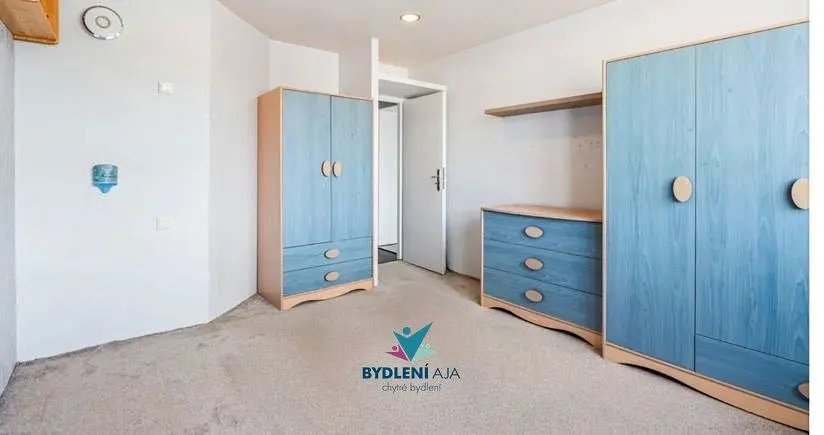 Schlafzimmer; holzboden, moderner stil